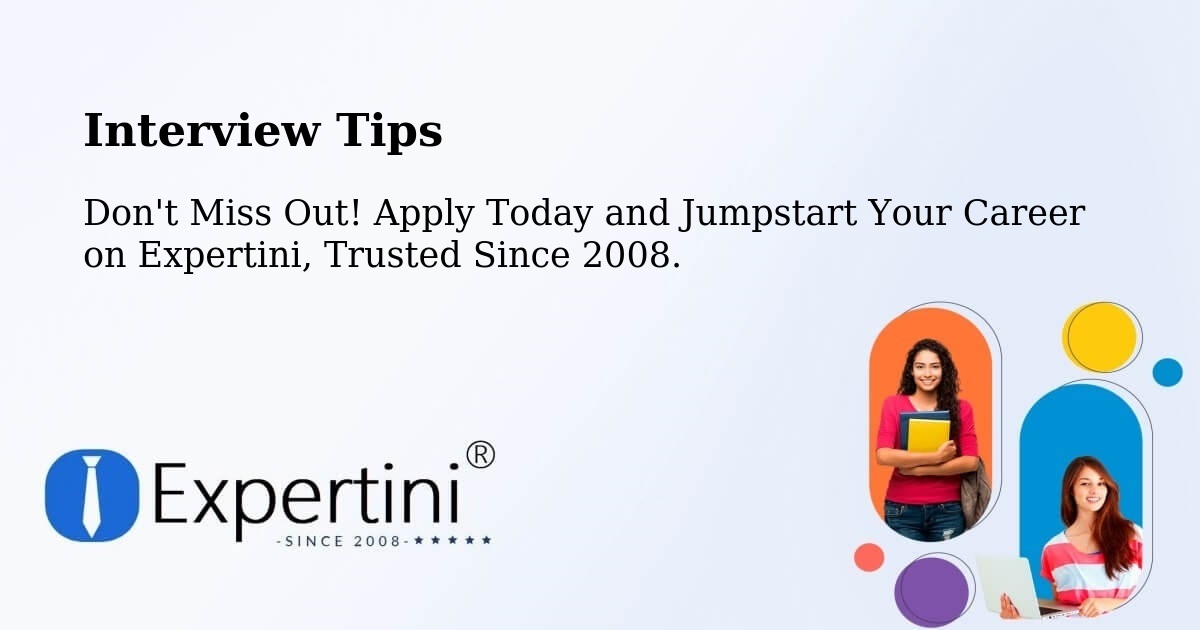 Interview Tips & Techniques for Job Seekers – Bugarama - Bugarama, Tanzania Jobs Expertini