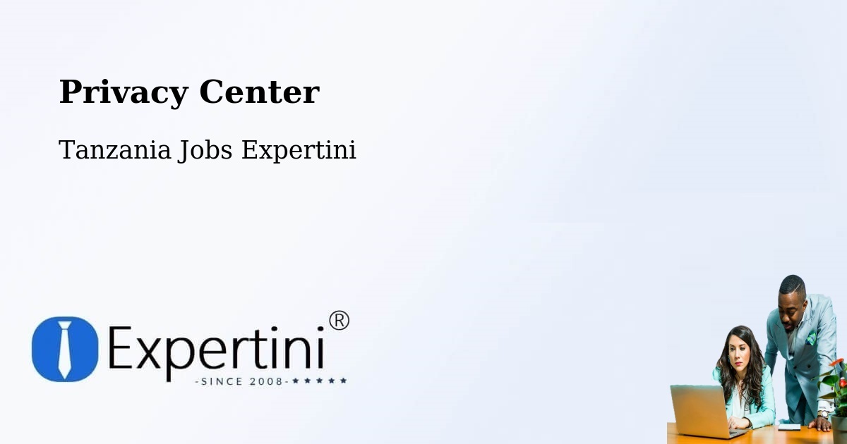 Privacy Policy – Bugarama - Tanzania Jobs Expertini